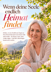 Titelbild Leitfaden 2026-10-04 at 22.40.05 TitelBild Leitfaden Wenn deine Seele endlich Heimat findet